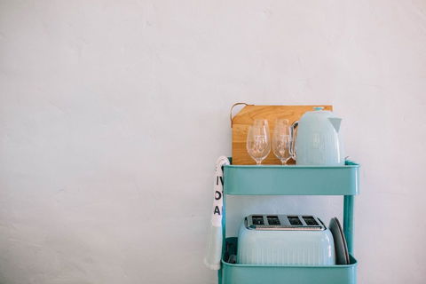 Terroir Auburn - Accommodation Nelson Bay 3