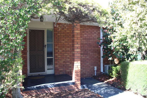 East Doncaster At Tunstall - Accommodation Nelson Bay 1