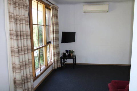 East Doncaster At Tunstall - Accommodation Nelson Bay 5