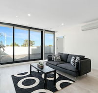 Luxeden Apartments - Accommodation Nelson Bay