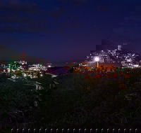Serpentine Rose - Accommodation Nelson Bay