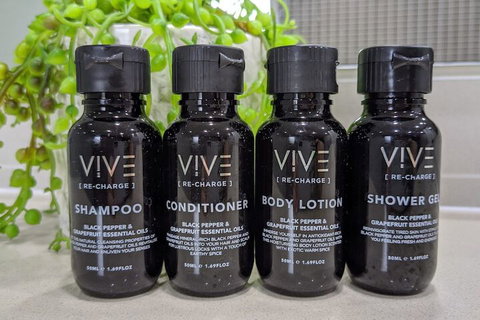 Jewel In The Crowne - Accommodation Nelson Bay 5