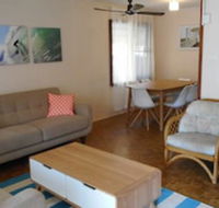 Tea Tree Lodge at Hat Head - Accommodation Nelson Bay