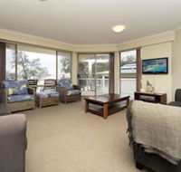Pelican Sands Unit 4 Soldiers Point - Accommodation Nelson Bay