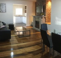 3ree Spacious  charming Apartment - Accommodation Nelson Bay