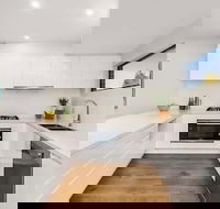 Glen Manor 1 - Accommodation Nelson Bay