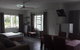 Accommodation On Sheridan - thumb 3