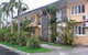 Accommodation On Sheridan - thumb 0