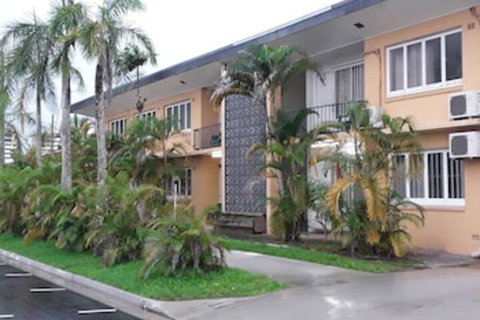 Accommodation On Sheridan - Accommodation Nelson Bay 0