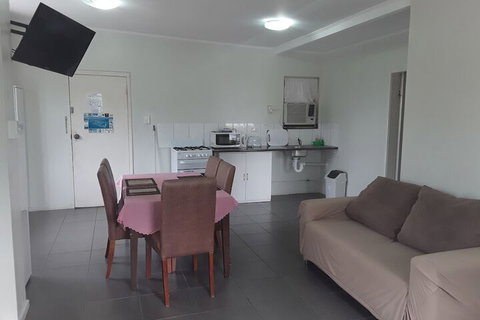 Accommodation On Sheridan - Accommodation Nelson Bay 1