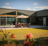 Pindara - Accommodation Nelson Bay