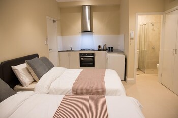 T & M HOUSE - Nelson Bay Accommodation.com 3