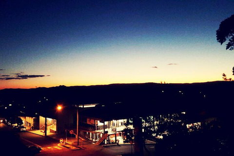 Morisset Serviced Apartments - Accommodation Nelson Bay 2