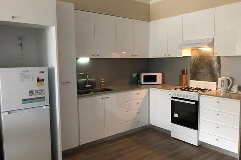 Morisset Serviced Apartments - Accommodation Nelson Bay 7