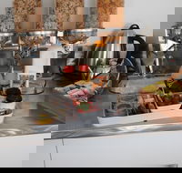 Tamar House - Accommodation Nelson Bay