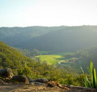 Glenworth Valley Outdoor Adventures - Accommodation Nelson Bay