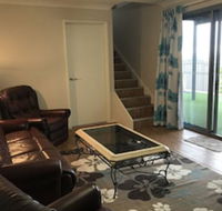 Nisus View - Accommodation Nelson Bay