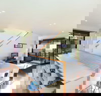 Lennox Starfish Lennox Head