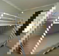 Holiday Haven Huskisson Beach