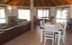 SWR Rainforest Retreat 2 - thumb 4