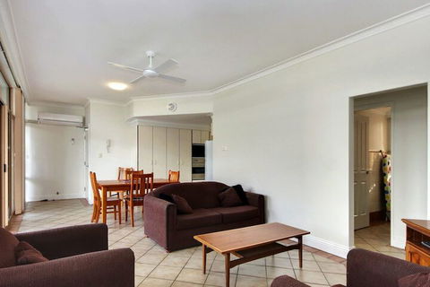 Point Briner Unit No 7 At South West Rocks - Accommodation Nelson Bay 2