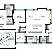 Estuary Escape - Accommodation Nelson Bay