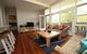 Little Bay Cottage At South West Rocks - thumb 0