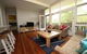 Little Bay Cottage At South West Rocks - thumb 1