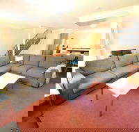 Carrington Terrace No 2 at South West Rocks - Accommodation Nelson Bay