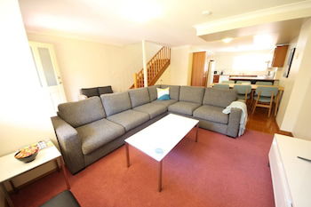 Carrington Terrace No 2 At South West Rocks - Accommodation Nelson Bay 0
