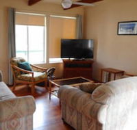Villa Davoll at Hat Head - Accommodation Nelson Bay