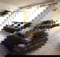 Anglers Lodge Unit 1 at South West Rocks - Accommodation Nelson Bay