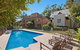 Alderly Private Apartments - thumb 0