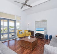 Surf Break 10B Tuna Upstairs - Nelson Bay Accommodation.com