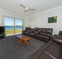 Cook St. 4 Salamander Bay - Accommodation Nelson Bay