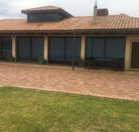 Rural living with great views - Accommodation Nelson Bay