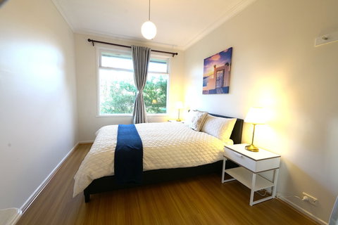 Family Home In Prime Location - Accommodation Nelson Bay 3