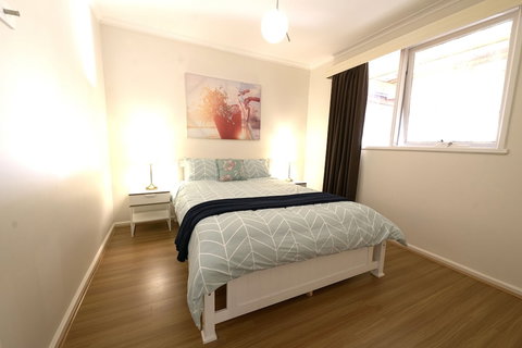 Family Home In Prime Location - Accommodation Nelson Bay 1