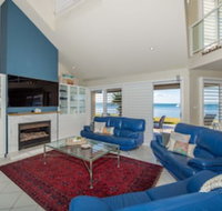 Waterfront Wonderland Foreshore Drive 41 - Accommodation Nelson Bay