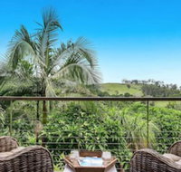 A PERFECT STAY - Rutherford House