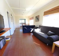 Frog Hollow at Hat Head - Accommodation Nelson Bay