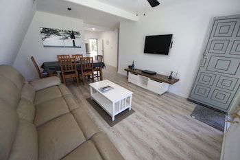 Adalene At South West Rocks - Accommodation Nelson Bay 0