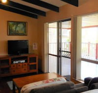 Cuckoo's Nest at South West Rocks - Accommodation Nelson Bay