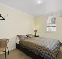 Newport Home Stay and Lodge - Accommodation Nelson Bay