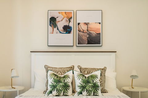 SoFun Apartment At South Brisbane - Accommodation Nelson Bay 2