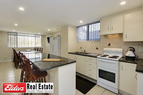 By The Beach At South West Rocks - Accommodation Nelson Bay 1