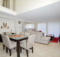 Sandcastles Unit 18 Fingal Bay - Nelson Bay Accommodation.com