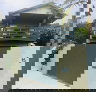 Batemans Bay Central Accommodation - Nelson Bay Accommodation.com