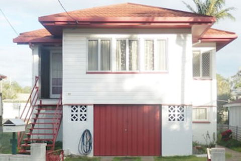 Sailor's Rest Holiday House - Accommodation Nelson Bay 0