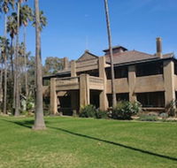 Carrawobitty Rural Retreat - Accommodation Nelson Bay